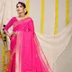 Pink__Royal Rajgharana Sarees